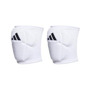 iw1503-genouillere-adidas-performance-kp-white-black