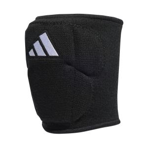 iw1504-genouillere-adidas-performance-kp-black-white