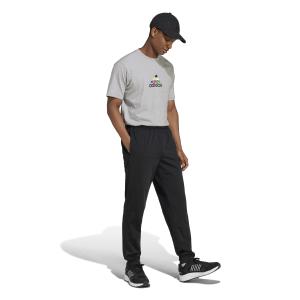 product/a/d/adidas_iw2669_6_apparel_on_model_walking_view_white.jpg