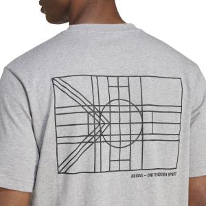 product/a/d/adidas_iw2669_7_apparel_on_model_detail_view_1_white.jpg