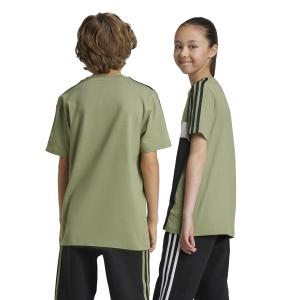 product/a/d/adidas_iw3493_8_apparel_on_model_standard_unisex_back_view_white.jpg