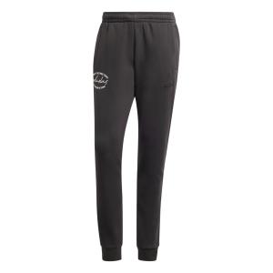 product/a/d/adidas_iw3523_2_apparel_photography_front_center_view_white.jpg