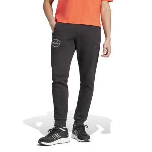 product/a/d/adidas_iw3523_3_apparel_on_model_standard_view_white.jpg