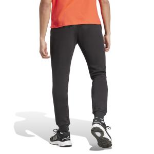 product/a/d/adidas_iw3523_4_apparel_on_model_back_view_white.jpg