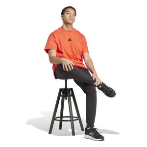 product/a/d/adidas_iw3523_5_apparel_on_model_walking_view_white.jpg