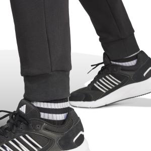product/a/d/adidas_iw3523_7_apparel_on_model_detail_view_2_white.jpg