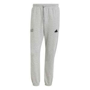 product/a/d/adidas_iw3538_1_apparel_photography_front_view_white.jpg