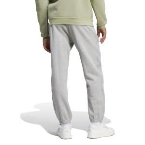 product/a/d/adidas_iw3538_4_apparel_on_model_back_view_white.jpg