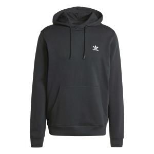 product/a/d/adidas_iw5789_2_apparel_photography_front_center_view_white.jpg