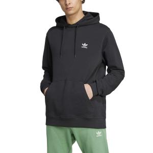product/a/d/adidas_iw5789_4_apparel_on_model_front_view_white.jpg