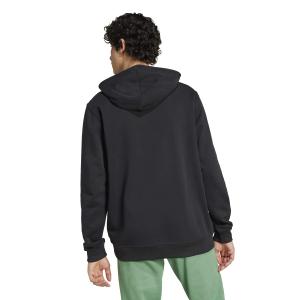 product/a/d/adidas_iw5789_5_apparel_on_model_back_view_white.jpg