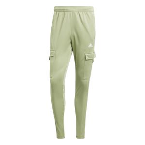 product/a/d/adidas_iw5990_1_apparel_photography_front_view_white.jpg