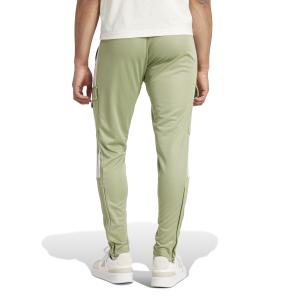 product/a/d/adidas_iw5990_5_apparel_on_model_back_view_white.jpg
