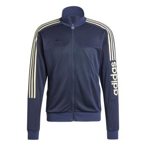 product/a/d/adidas_iw5995_1_apparel_photography_front_view_white.jpg