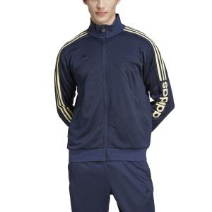product/a/d/adidas_iw5995_3_apparel_on_model_front_view_white.jpg