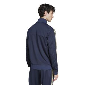 product/a/d/adidas_iw5995_4_apparel_on_model_back_view_white.jpg