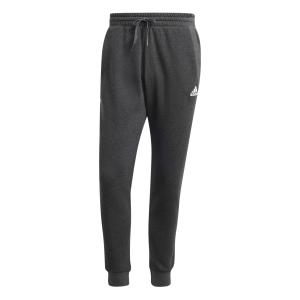product/a/d/adidas_iw6357_1_apparel_photography_front_view_white.jpg