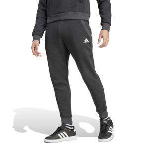 product/a/d/adidas_iw6357_3_apparel_on_model_standard_view_white.jpg