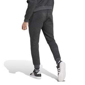 product/a/d/adidas_iw6357_4_apparel_on_model_back_view_white.jpg