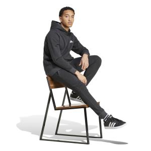 product/a/d/adidas_iw6357_5_apparel_on_model_walking_view_white.jpg