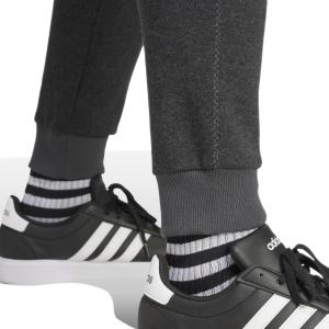 product/a/d/adidas_iw6357_6_apparel_on_model_detail_view_1_white.jpg
