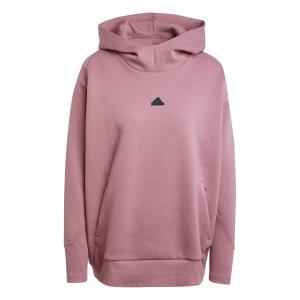 product/a/d/adidas_iw7742_1_apparel_photography_front_view_white.jpg