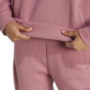 product/a/d/adidas_iw7742_9_apparel_on_model_detail_view_2_white.jpg