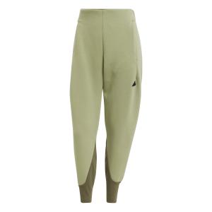 iw7773-jogging-femme-adidas-z-n-e-tengrn