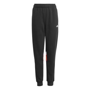 product/a/d/adidas_iw7954_1_apparel_photography_front_view_white.jpg