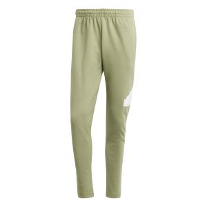 iw8561-jogging-adidas-future-icons-bos-tengrn