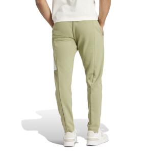 product/a/d/adidas_iw8561_5_apparel_on_model_back_view_white.jpg