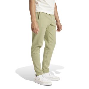 product/a/d/adidas_iw8561_6_apparel_on_model_walking_view_white.jpg