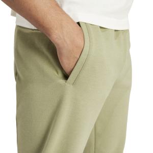 product/a/d/adidas_iw8561_7_apparel_on_model_detail_view_1_white.jpg