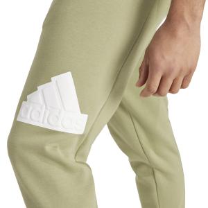 product/a/d/adidas_iw8561_8_apparel_on_model_detail_view_2_white.jpg