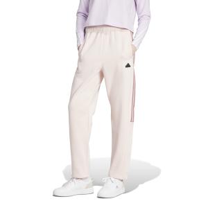 ix1000-jogging-femme-adidas-tiro-cut-3-stripes-fleece-sanpin