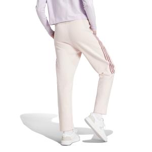 product/a/d/adidas_ix1000_3_apparel_on_model_back_view_white.jpg