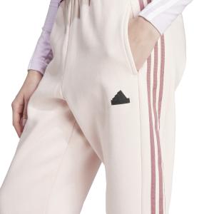 product/a/d/adidas_ix1000_5_apparel_on_model_detail_view_1_white.jpg