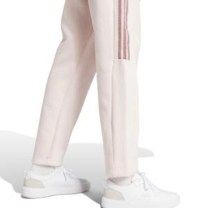 product/a/d/adidas_ix1000_6_apparel_on_model_detail_view_2_white.jpg