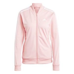ix1095-survetement-femme-adidas-essentials-3-stripes-sepisp-white