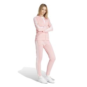 product/a/d/adidas_ix1095_6_apparel_on_model_walking_view_white.jpg