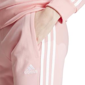 product/a/d/adidas_ix1095_8_apparel_on_model_detail_view_2_white.jpg
