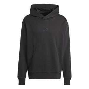 product/a/d/adidas_ix1248_1_apparel_photography_front_view_white.jpg