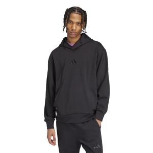 product/a/d/adidas_ix1253_3_apparel_on_model_standard_view_white.jpg
