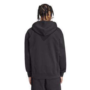 product/a/d/adidas_ix1253_5_apparel_on_model_back_view_white.jpg