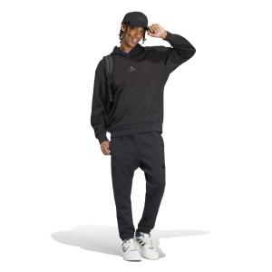 product/a/d/adidas_ix1253_6_apparel_on_model_walking_view_white.jpg