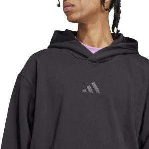 product/a/d/adidas_ix1253_8_apparel_on_model_detail_view_2_white.jpg