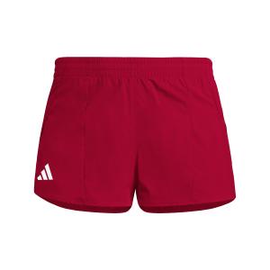 ix2847-mini-short-femme-adidas-adizero-essentials-tepore