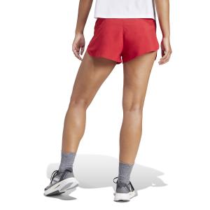 product/a/d/adidas_ix2847_5_apparel_on_model_back_view_white.jpg