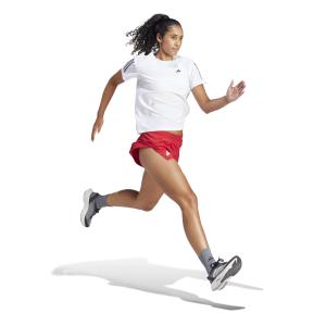 product/a/d/adidas_ix2847_6_apparel_on_model_walking_view_white.jpg