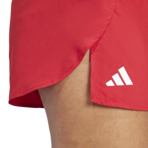 product/a/d/adidas_ix2847_7_apparel_on_model_detail_view_1_white.jpg